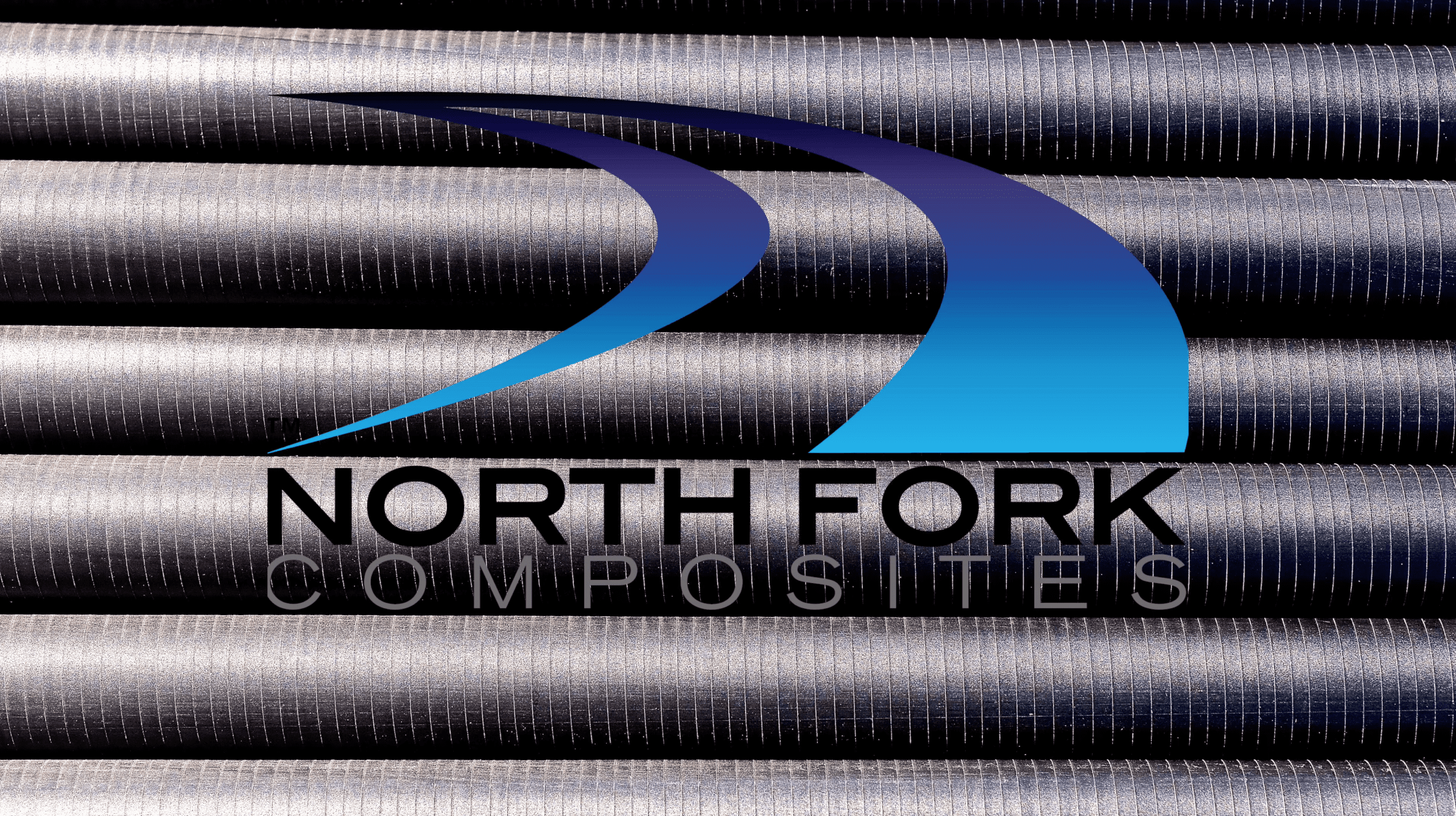 Highliner 5880-1 (X-Ray LMX)