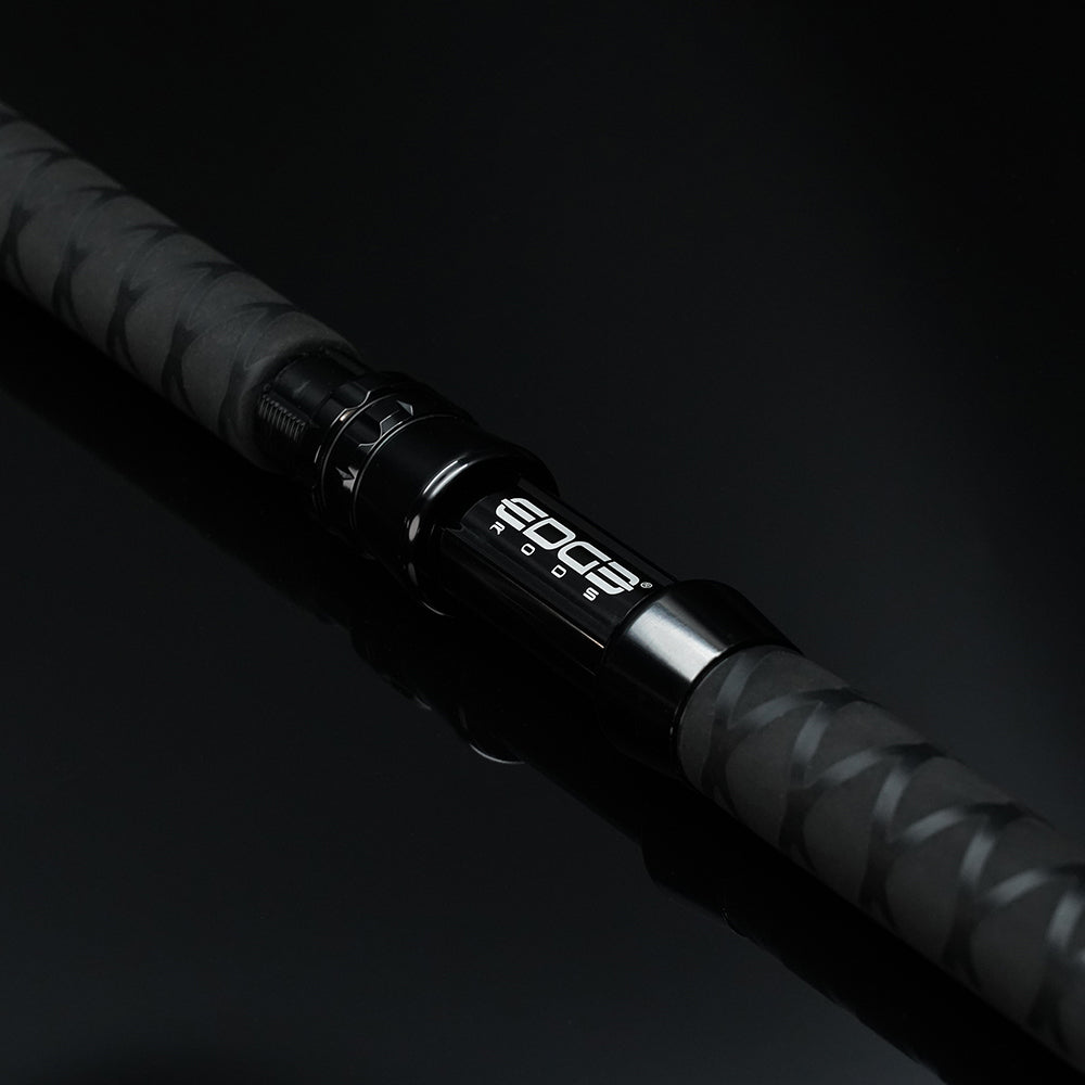FSC HLR 7630-1