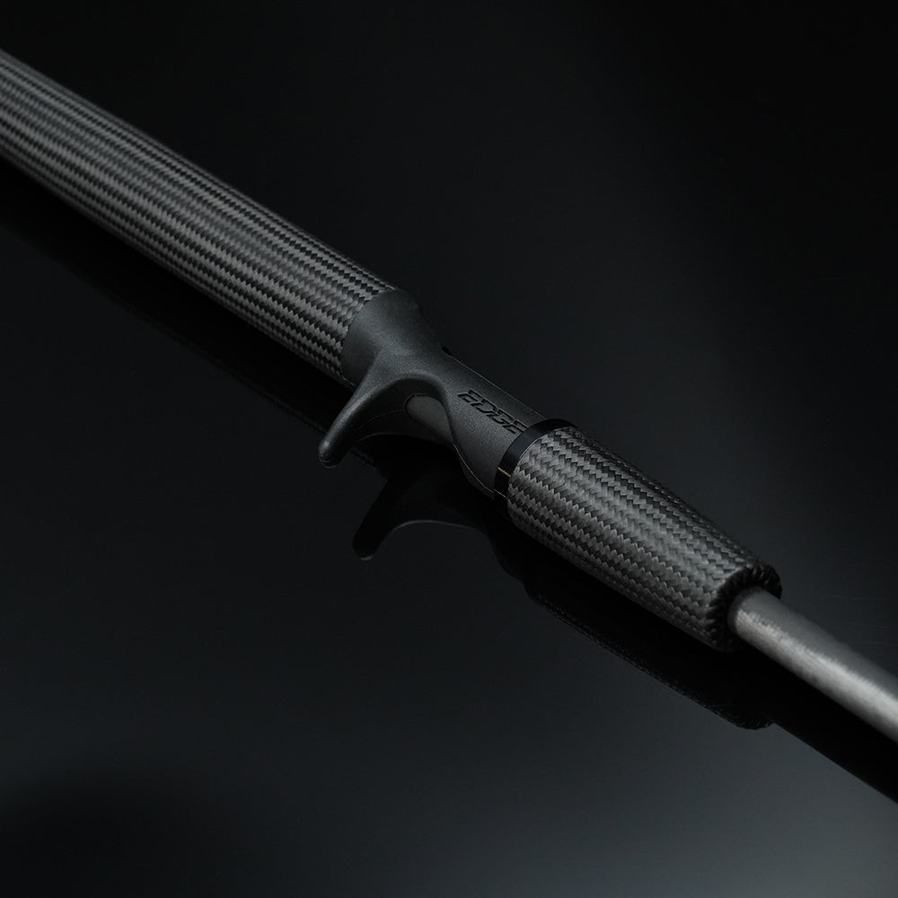 FSC HSR 822-1