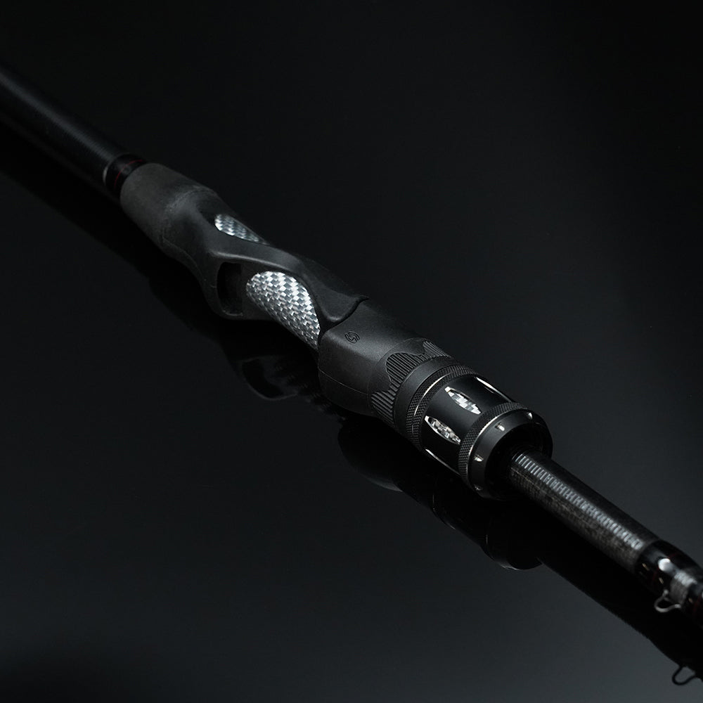 Delta FSS MBR 745-1S