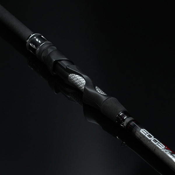 Delta FSS HSR 881-2