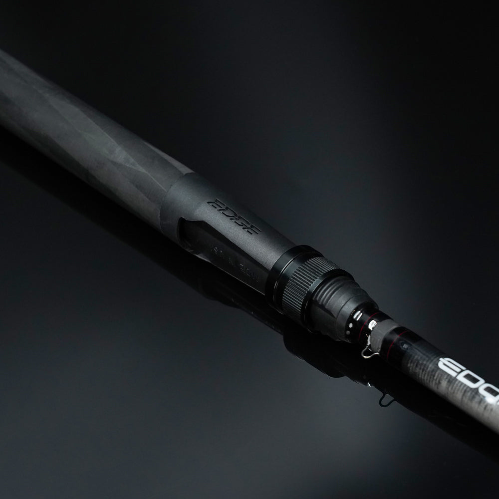 BWS DSR 711-1