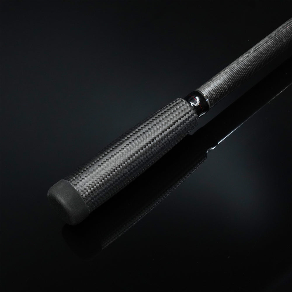 Delta FSS STR 865-2