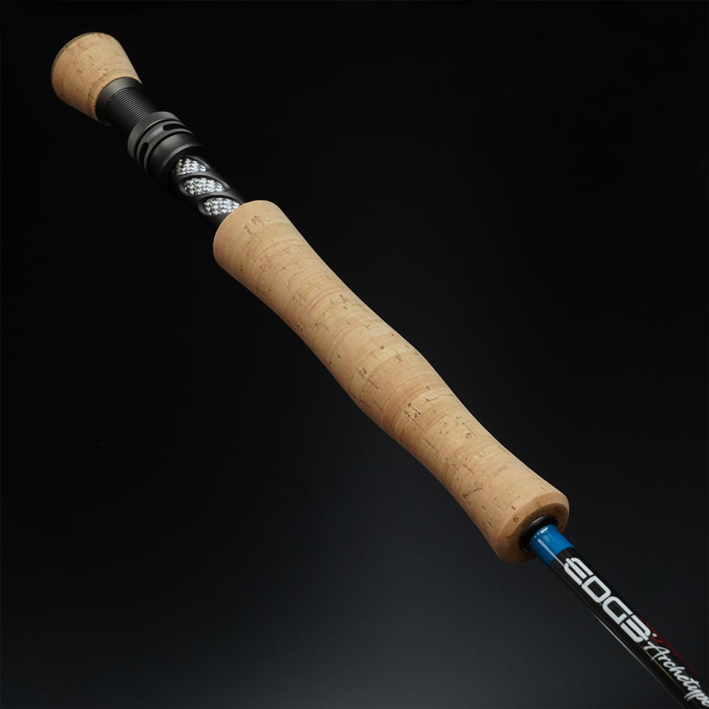 EDGE Archetype 1008-4