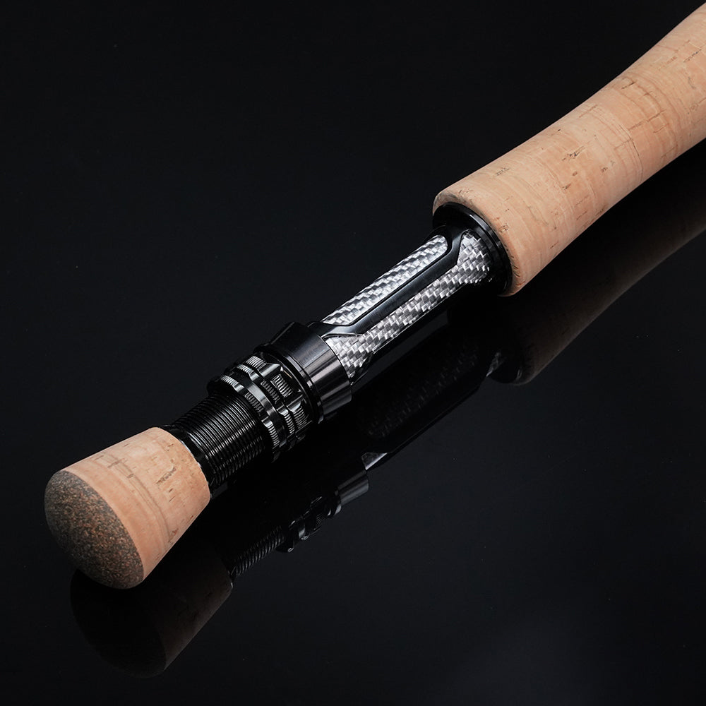 EDGE Archetype 1005-4