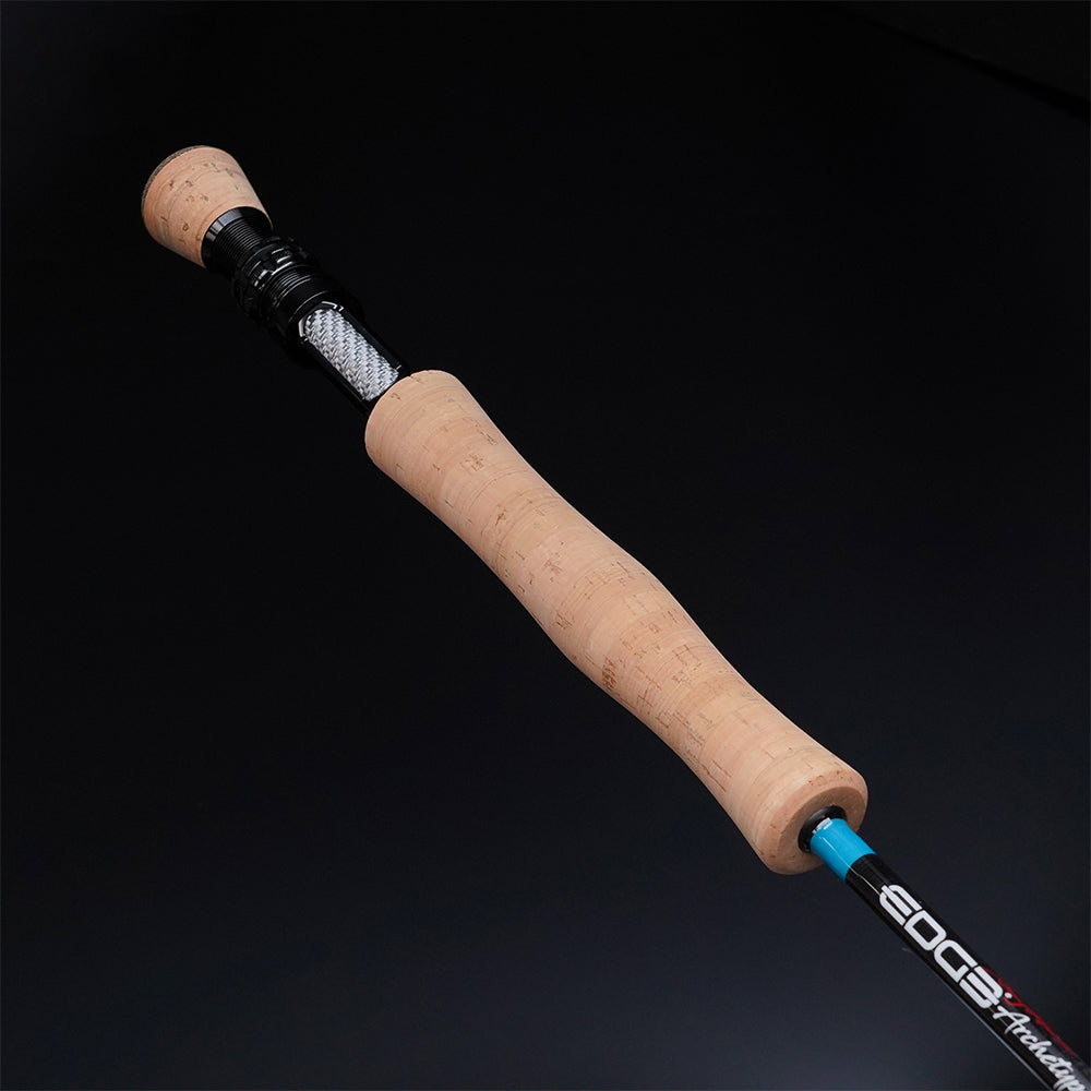 EDGE Archetype 9010-4