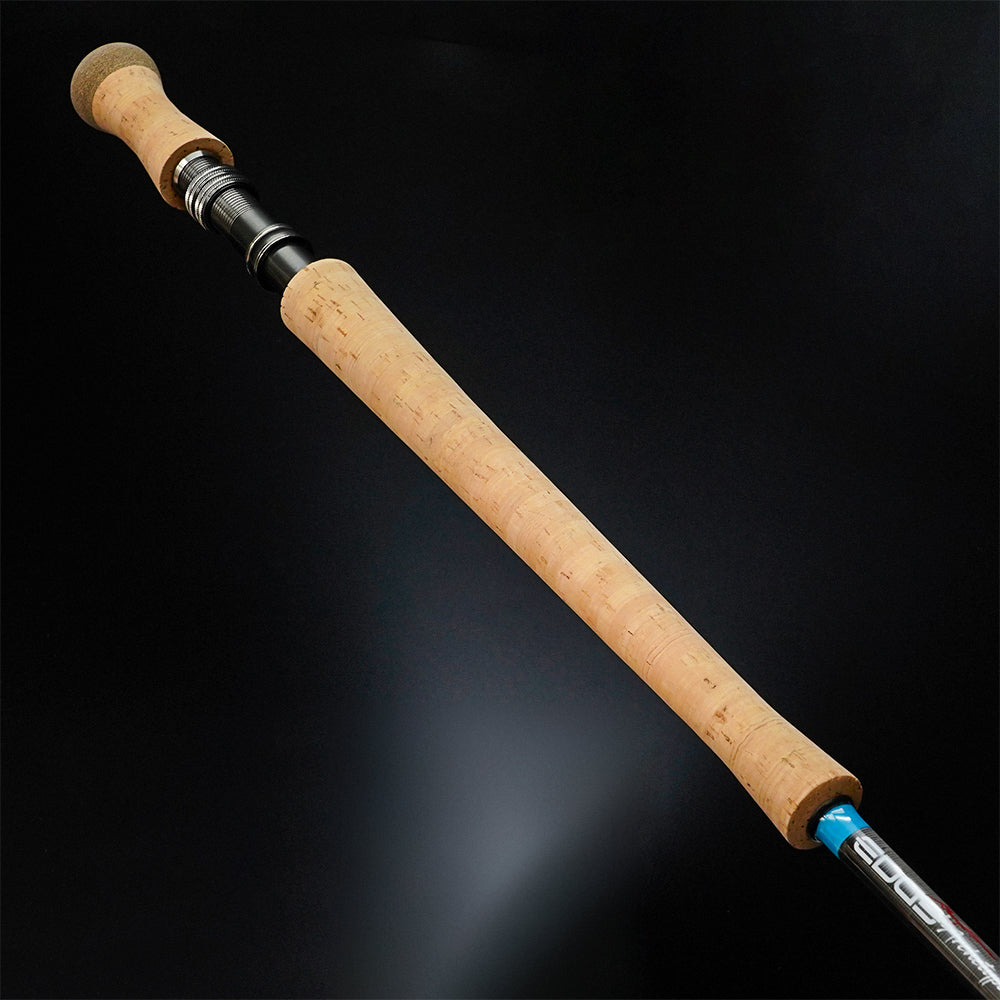 EDGE Archetype Spey 1268-4