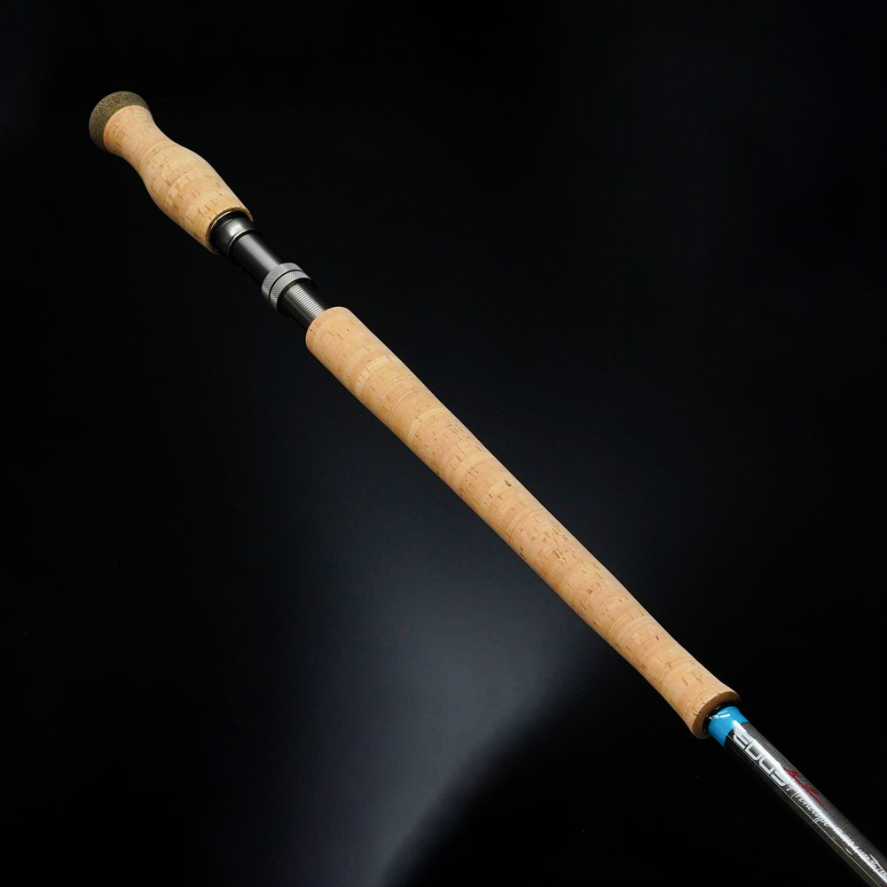 EDGE Archetype Spey 1510-4