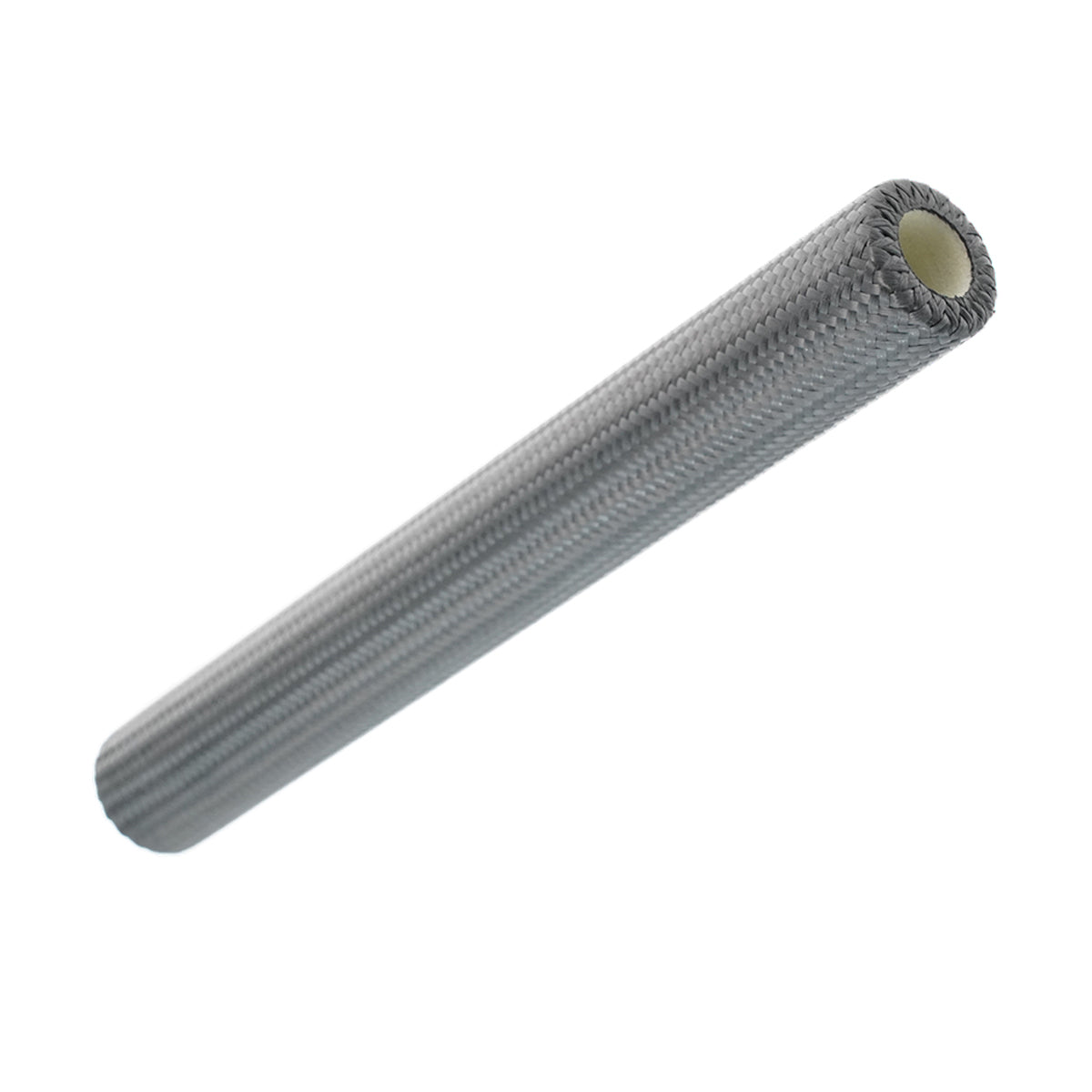 Rear Grip Straight 200