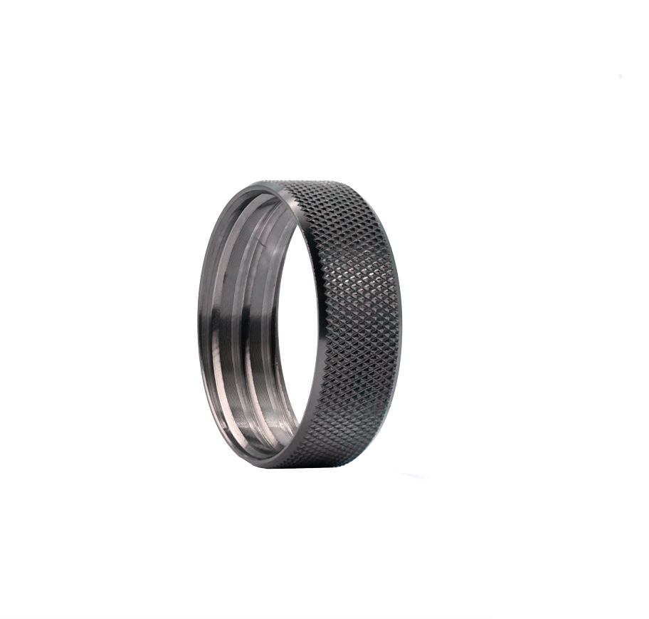 CERR Locknut