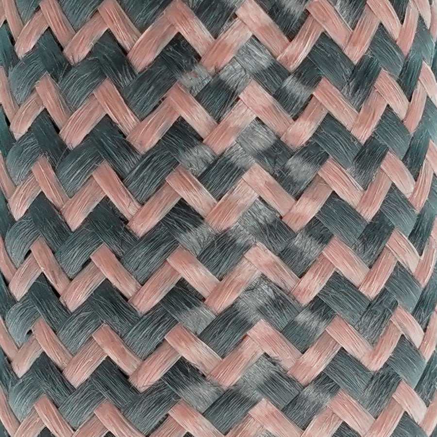 Carbon Grip IPS16