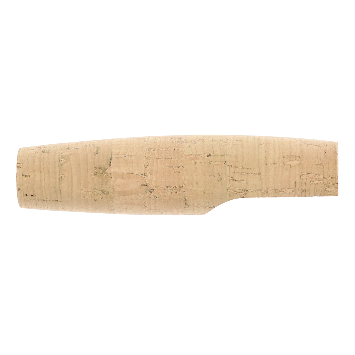 Grip IPS16