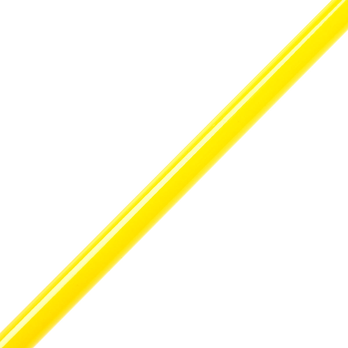 IN-F 763