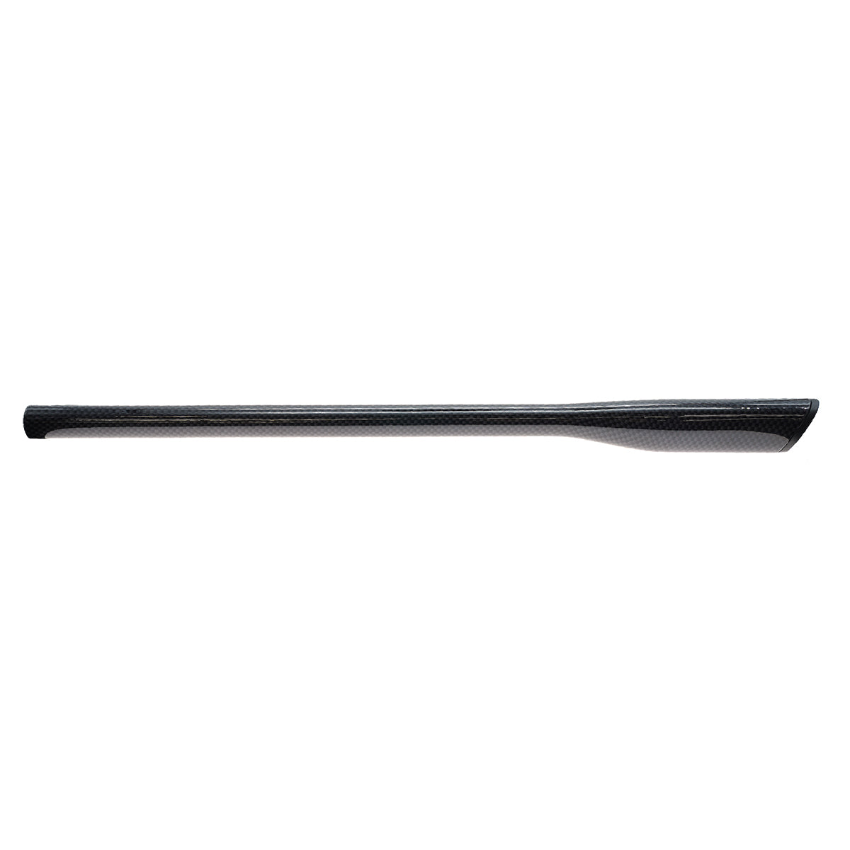 Monocoque Grip ABS