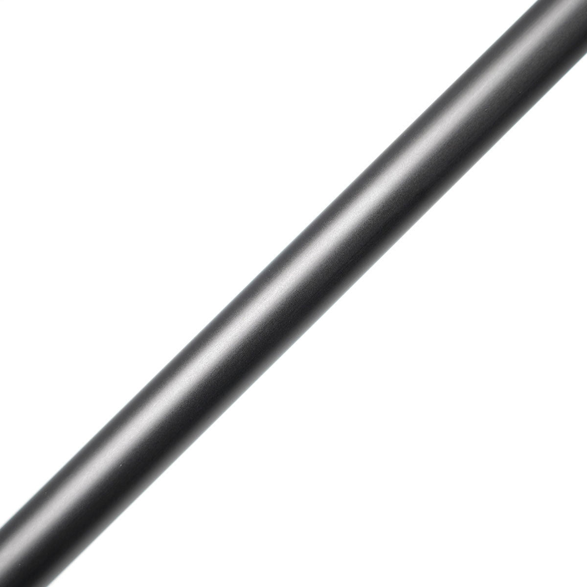 PPS 610 UL-2