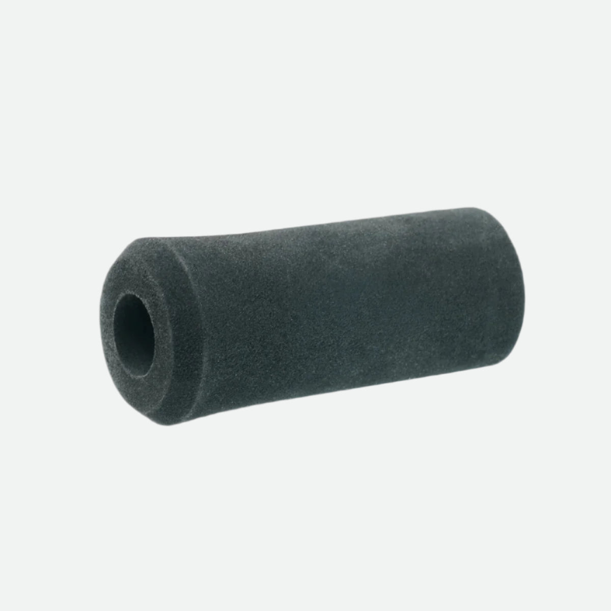 Grip KDPS