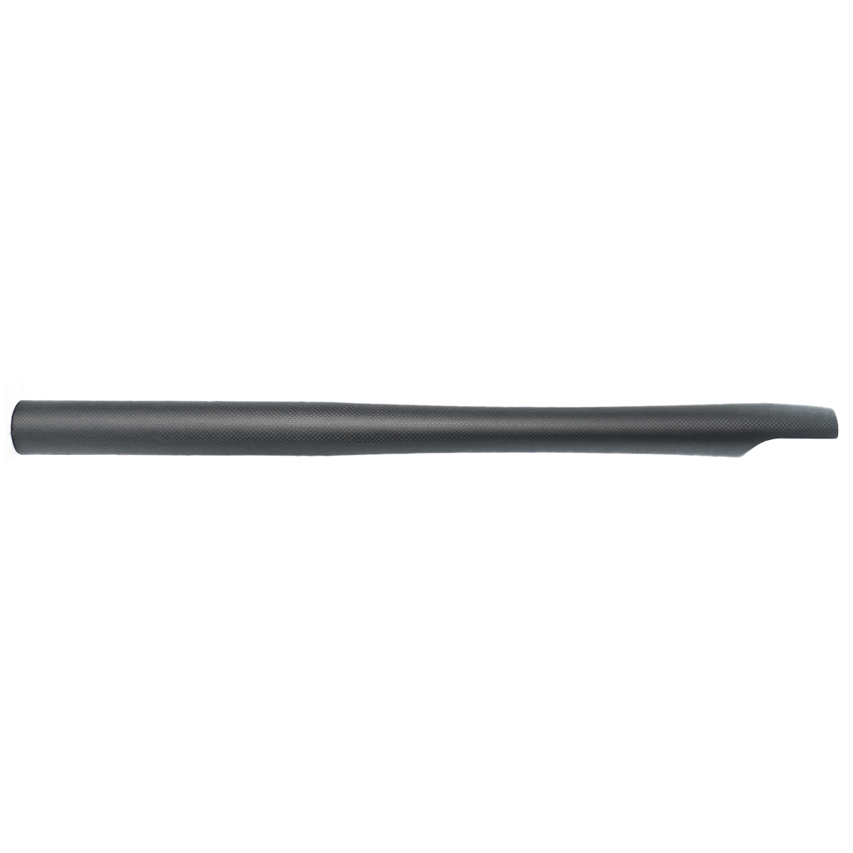 Soft Touch Long Grip IPS 16