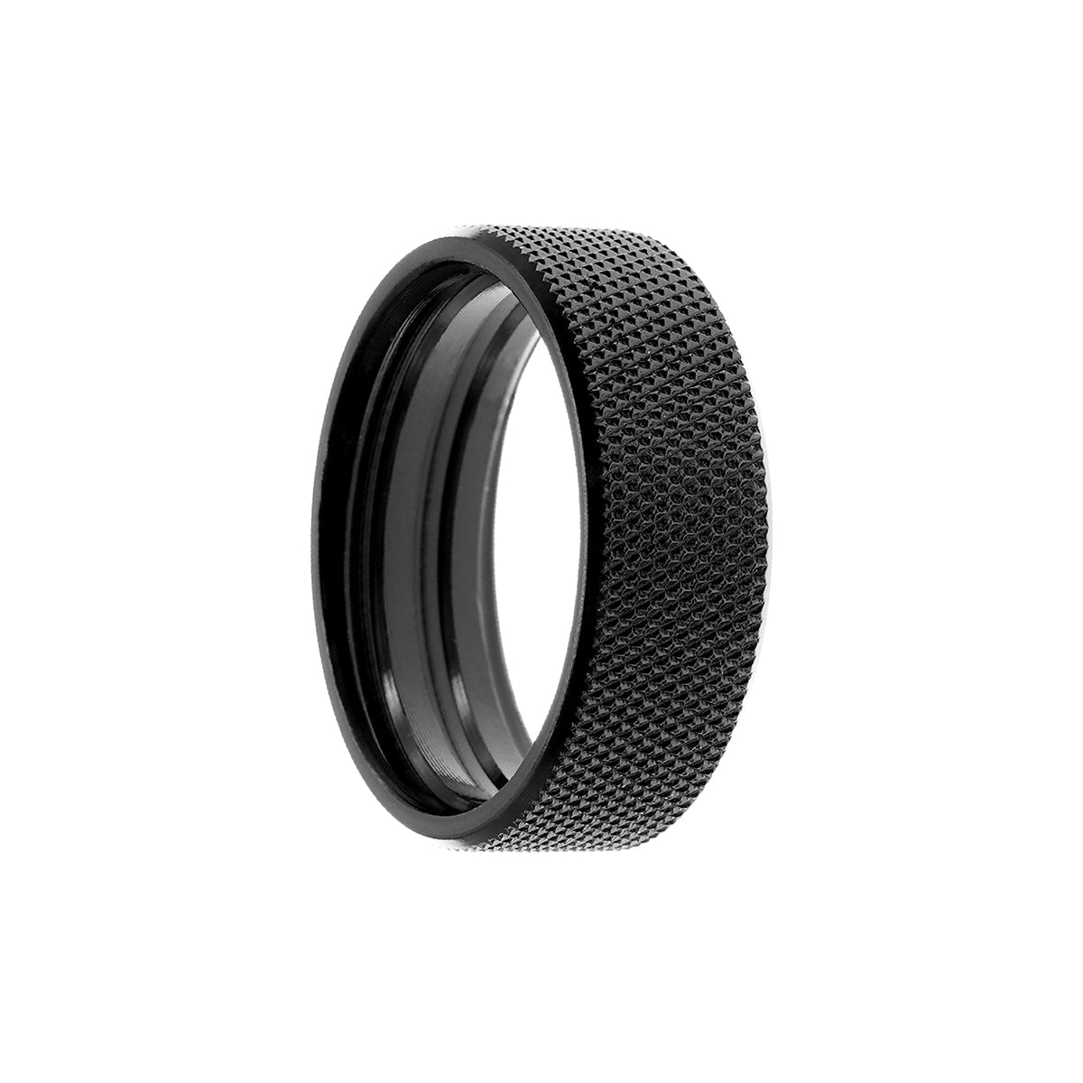 CERR Locknut