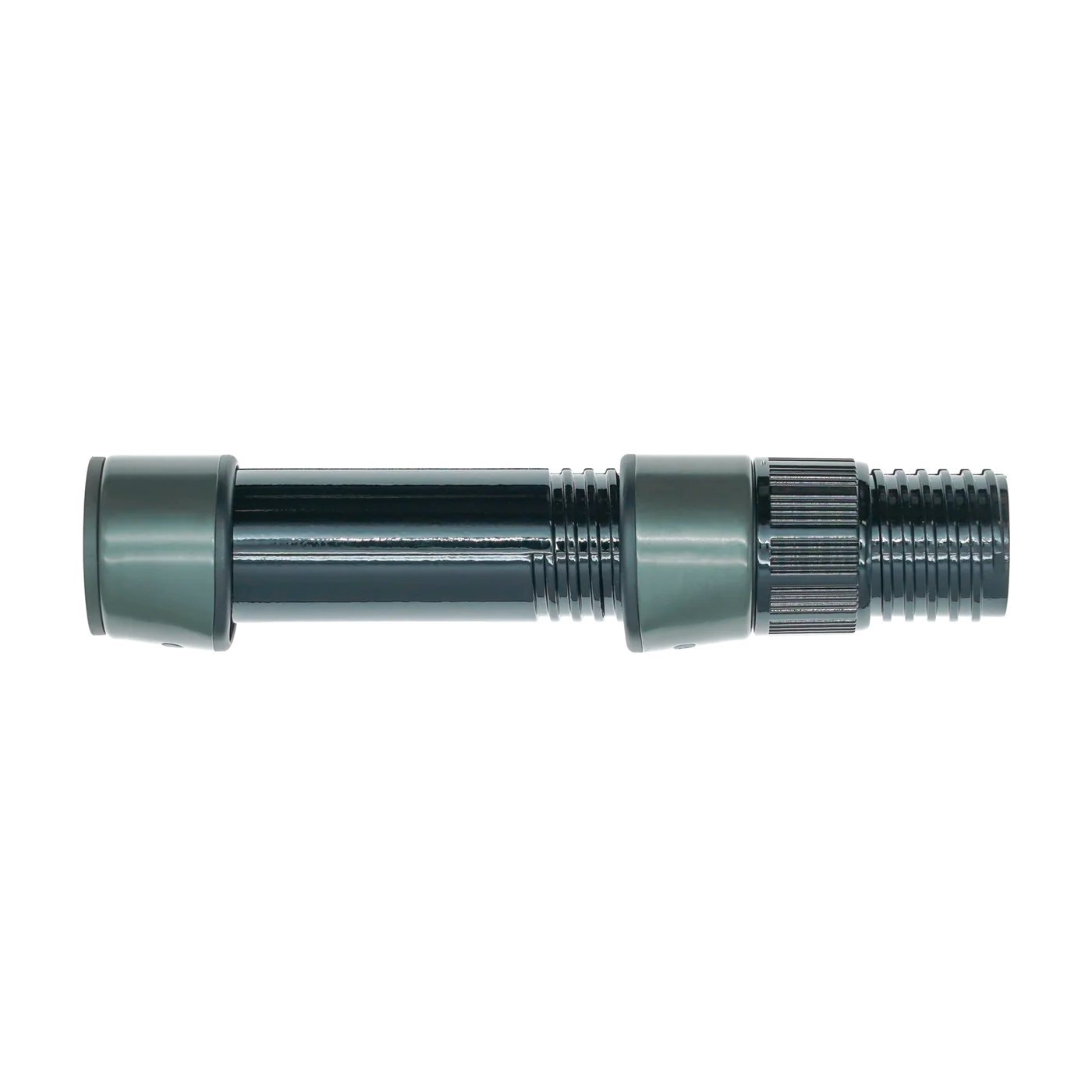 DPSM DARK EMPEROR