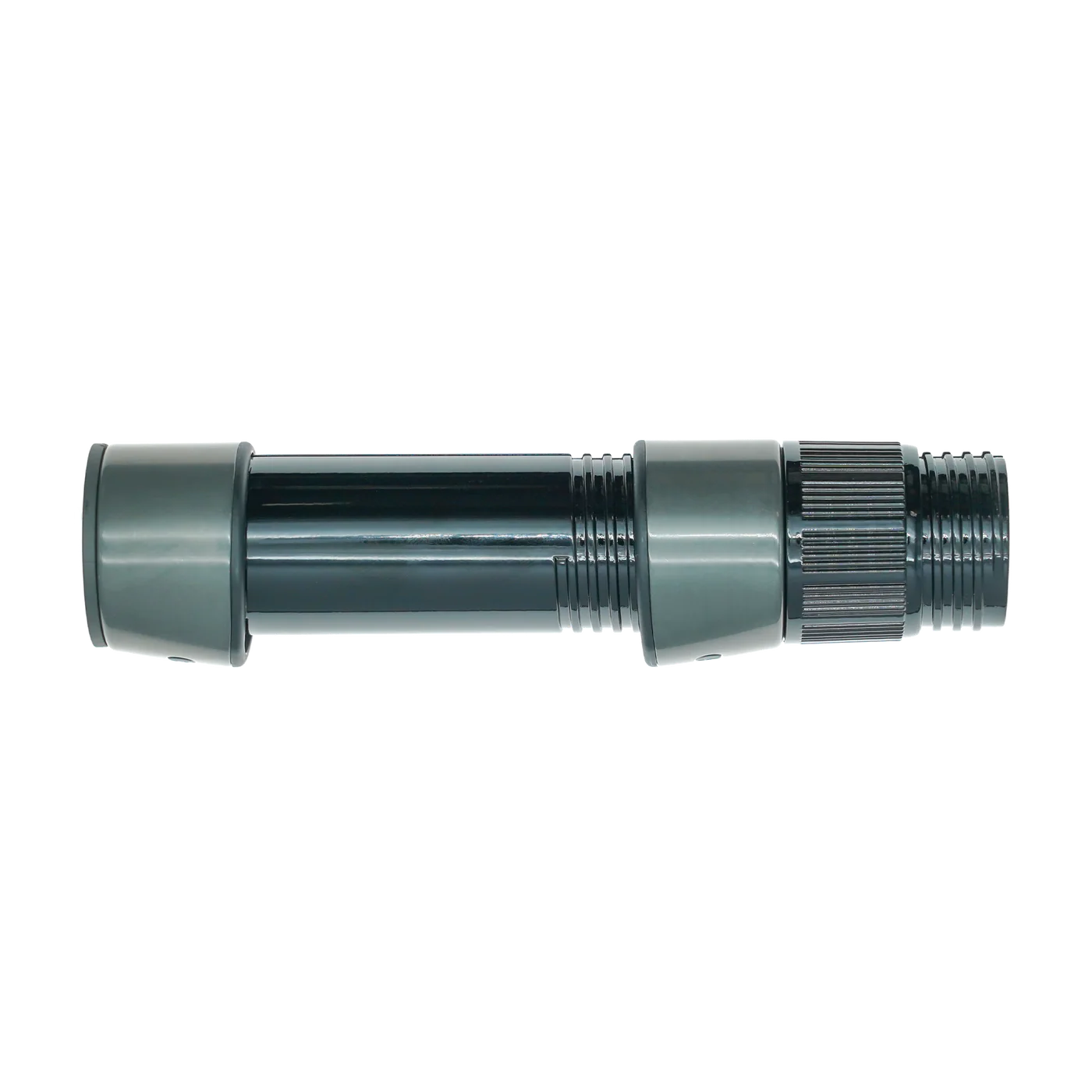 DPSM DARK EMPEROR