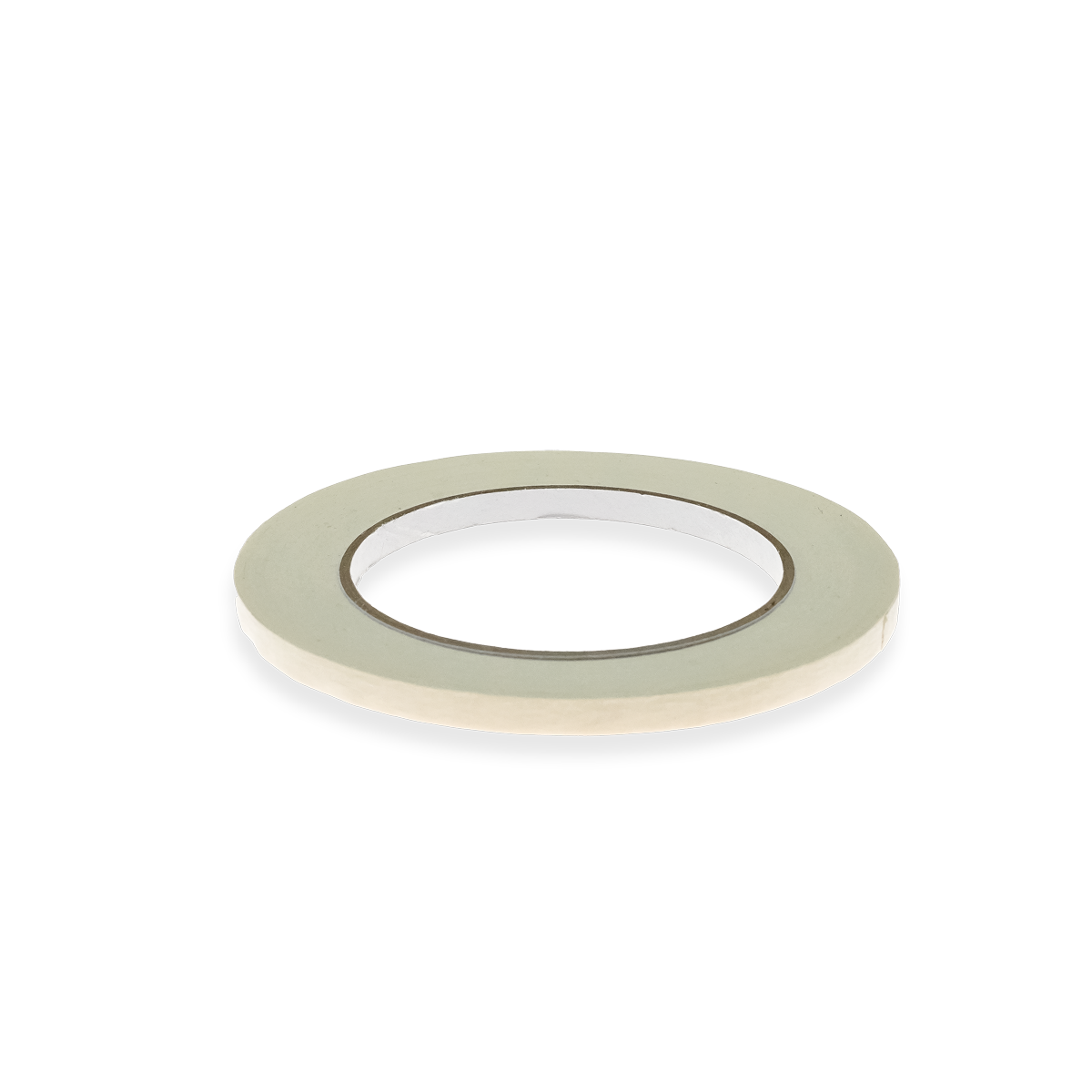 Masking Tape