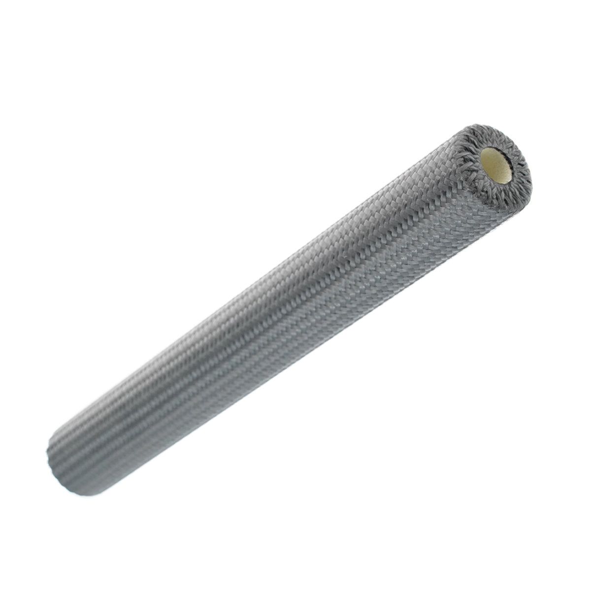 Rear Grip Straight 200