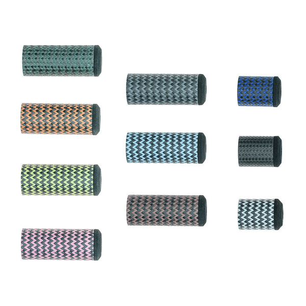 Carbon Grip KDPS 16