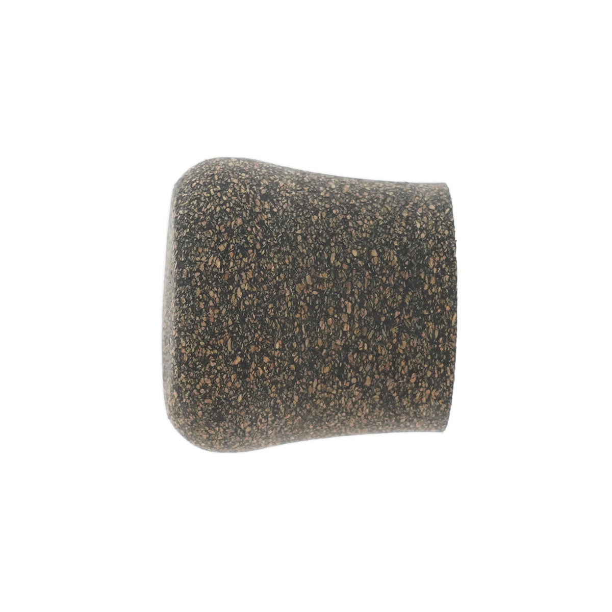RRBC Butt Cap