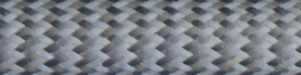 NFCB003C01