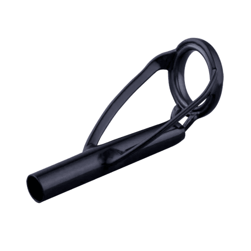 Theme Box Blanks - Bass