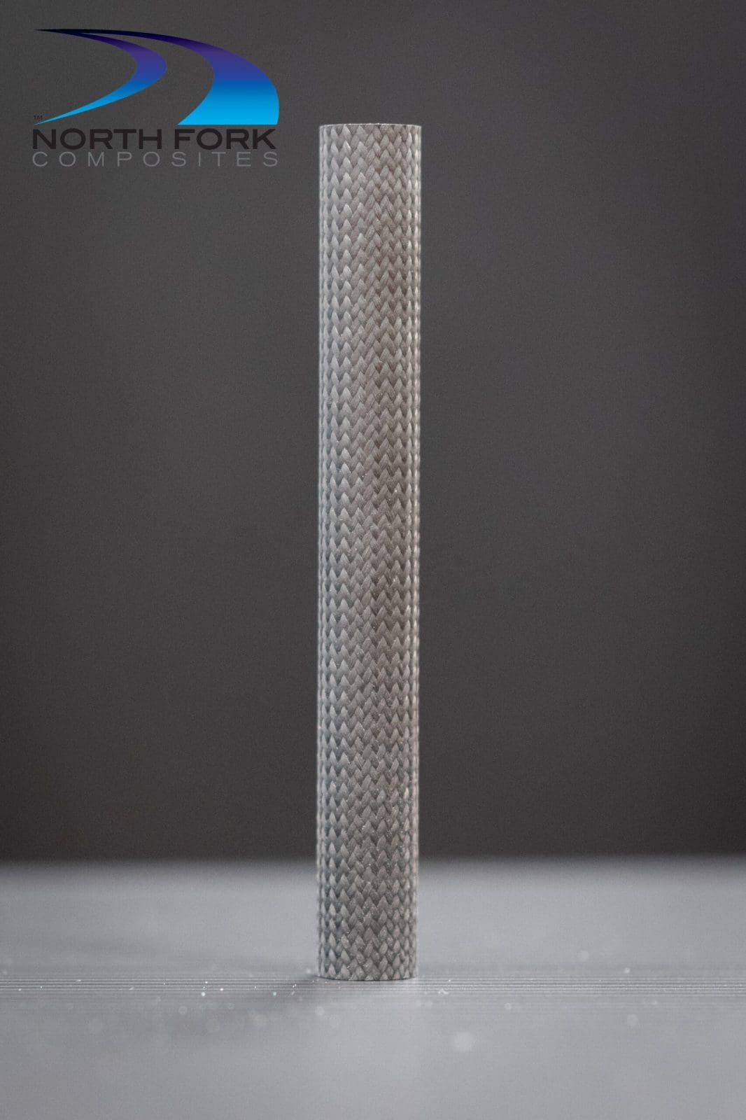 NFCI005C01