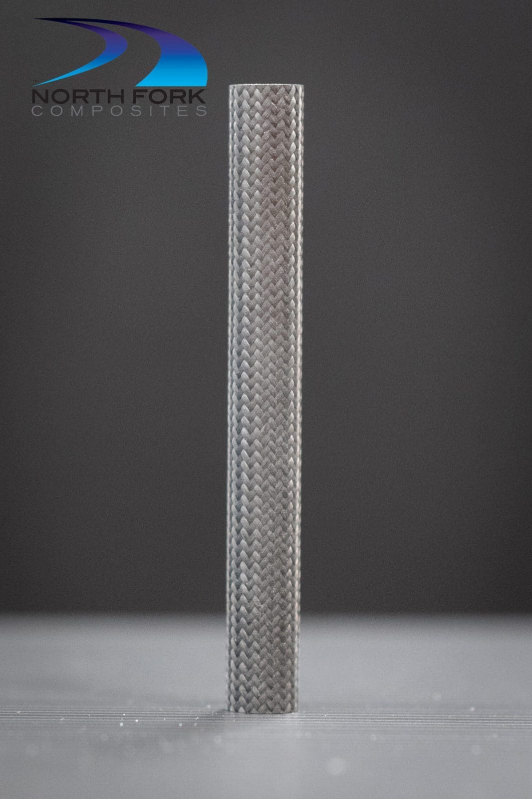 NFCI010C01