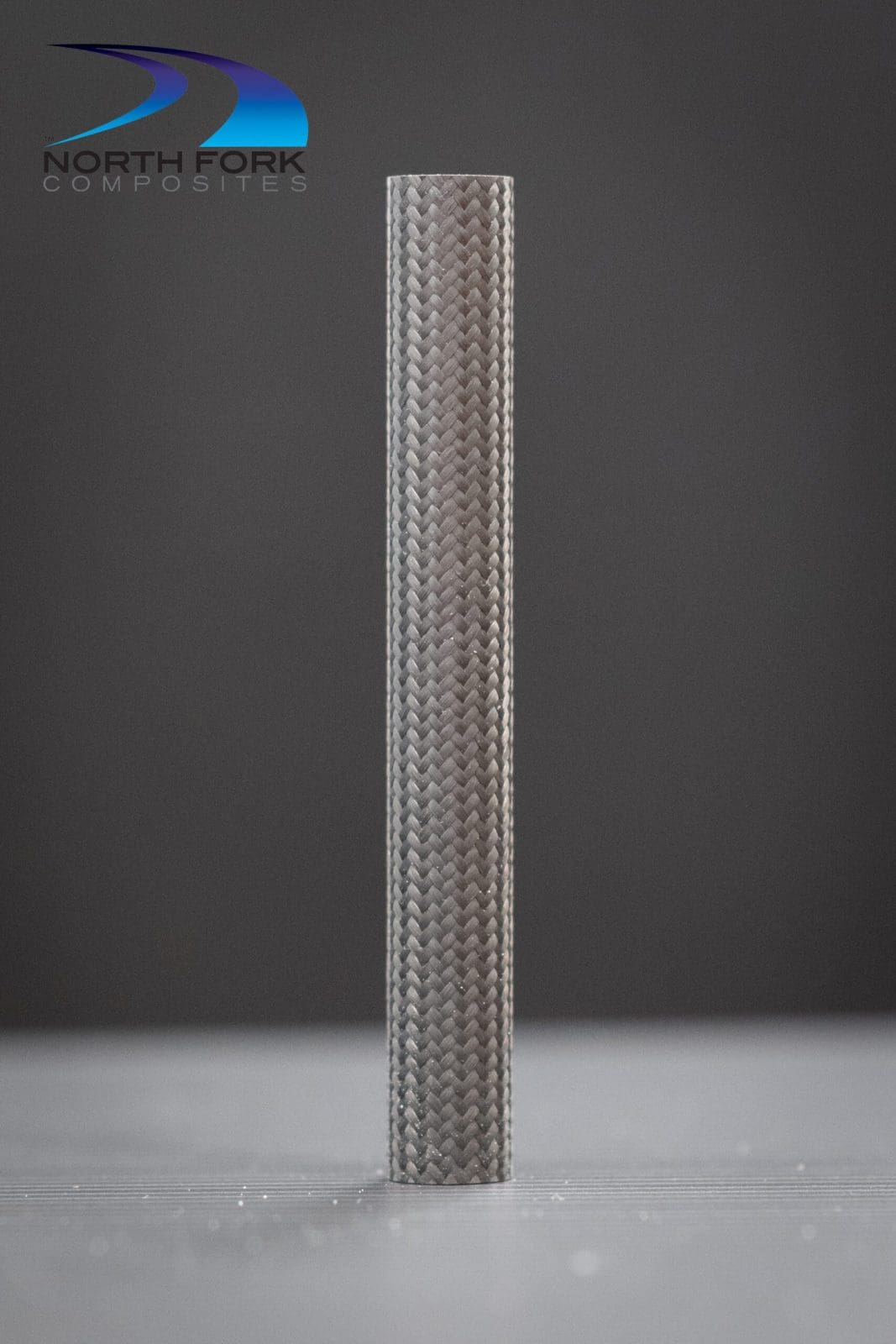 NFCI011C01