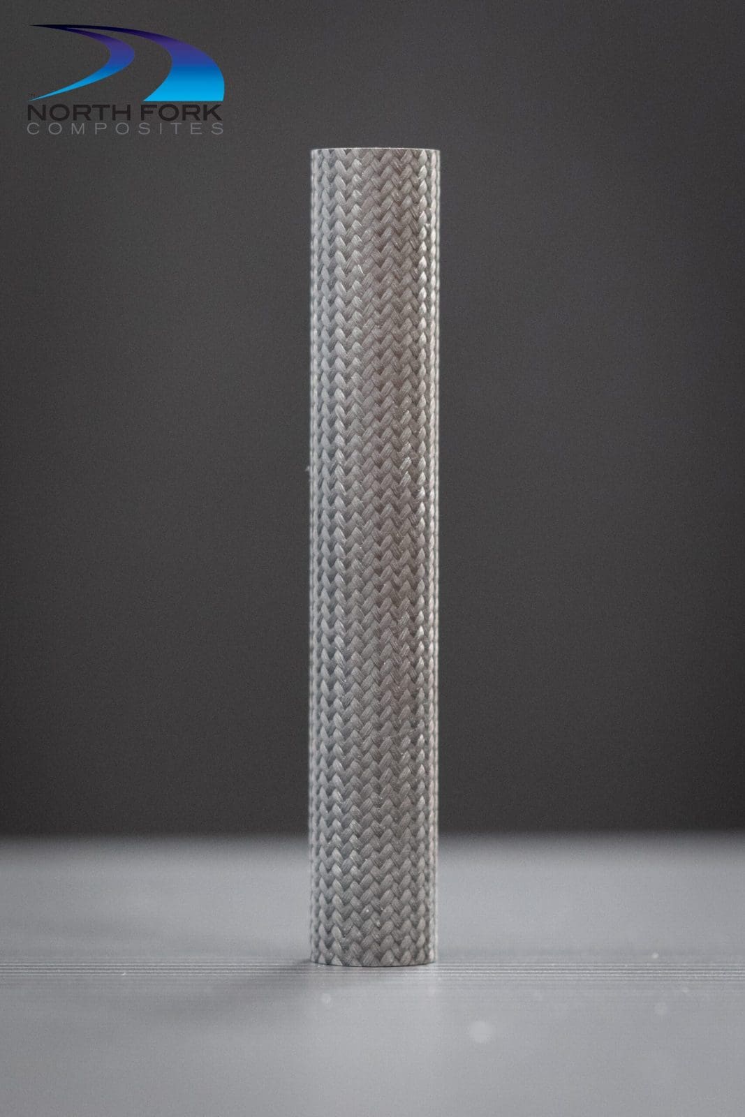 NFCI014C01