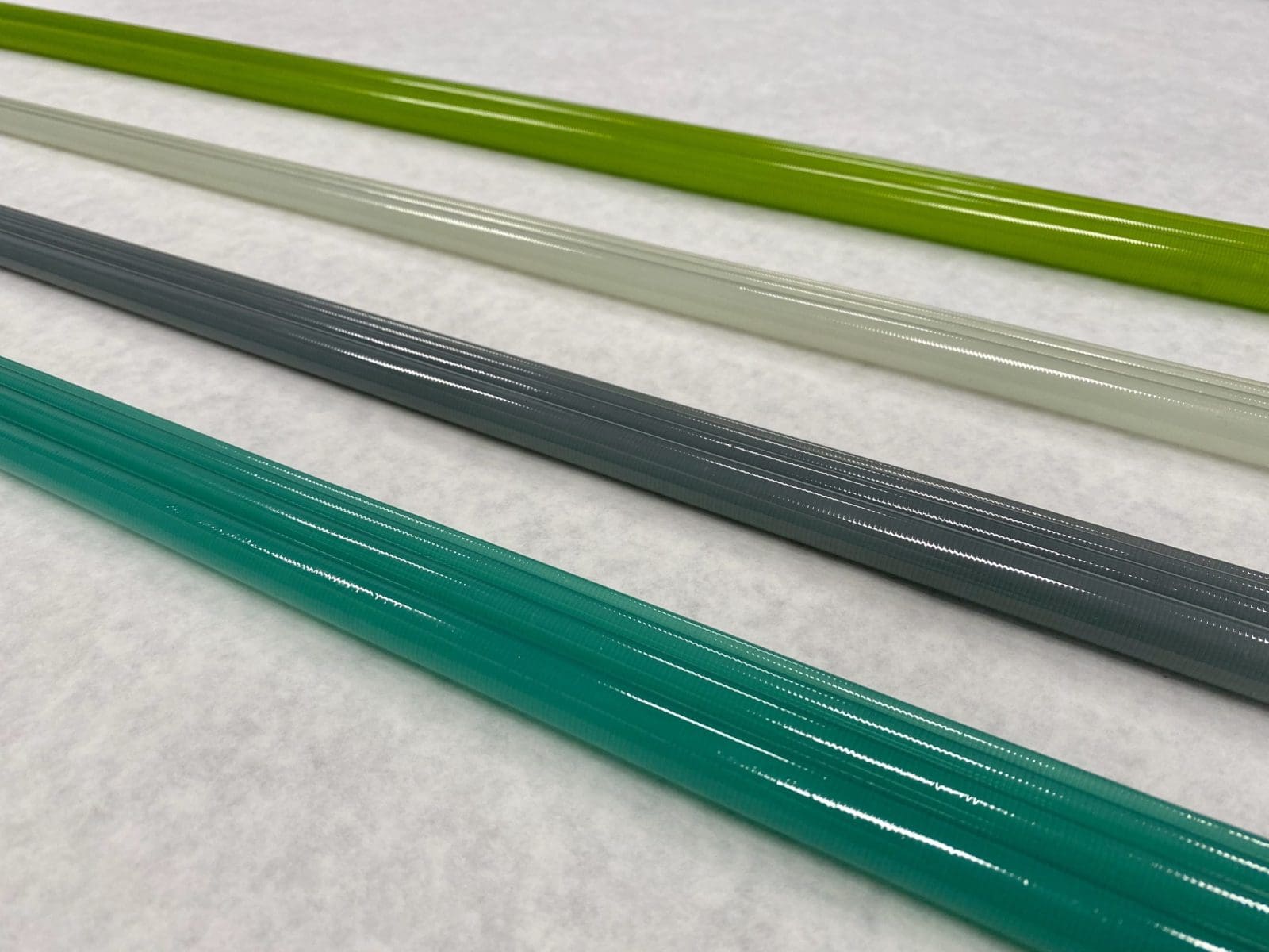 Cyan Iconoglass 8'6" 8wt