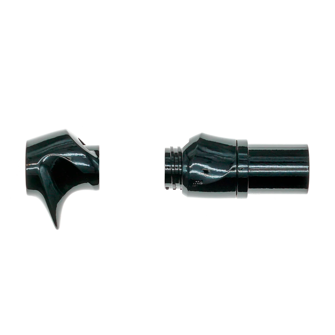 SKELETON CASTING DARK EMPEROR