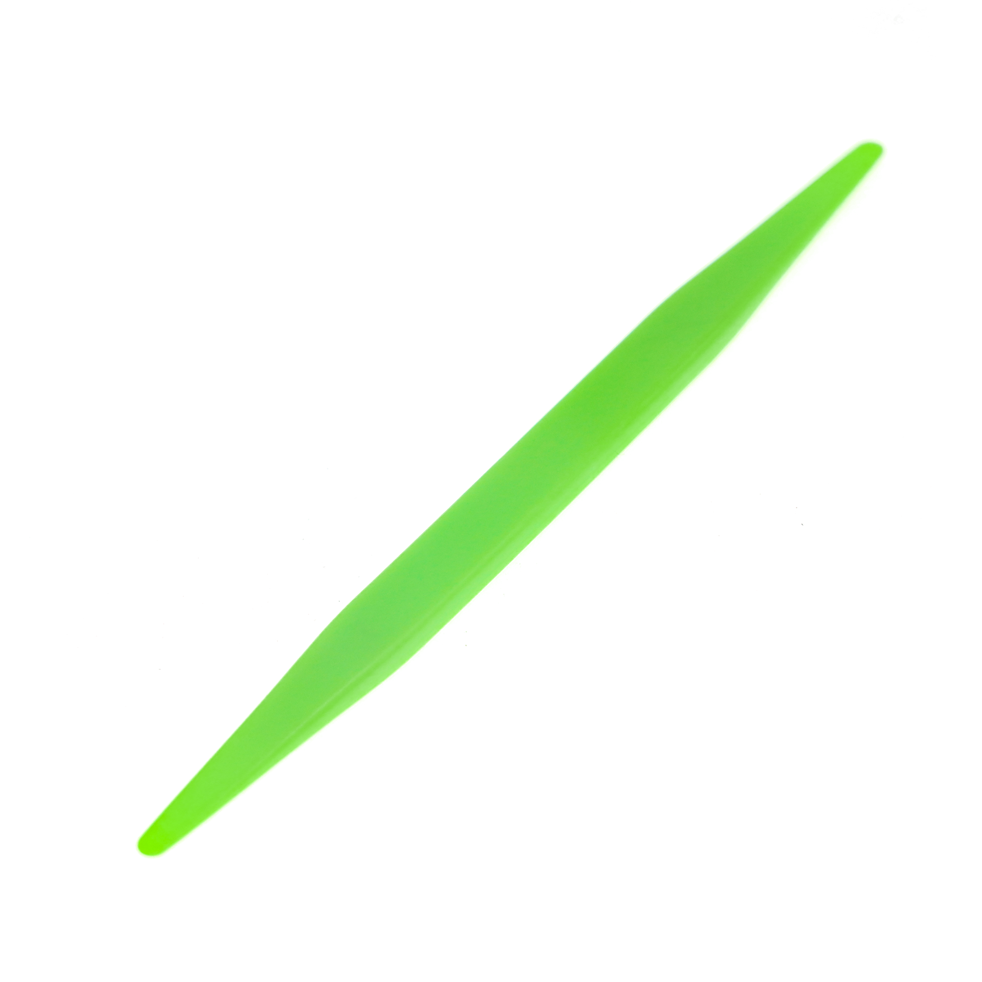 Burnishing Tool