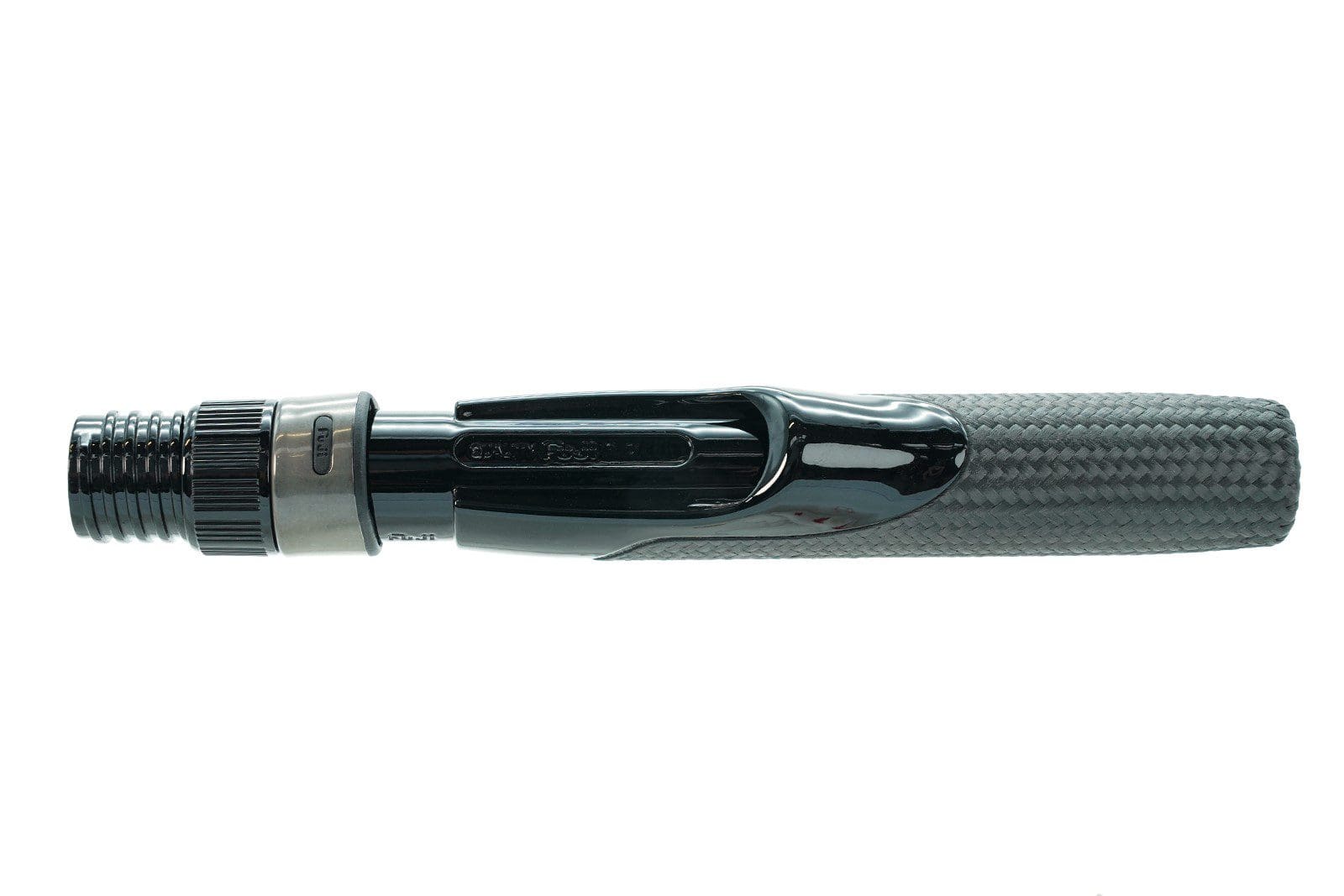 NFCG608C01