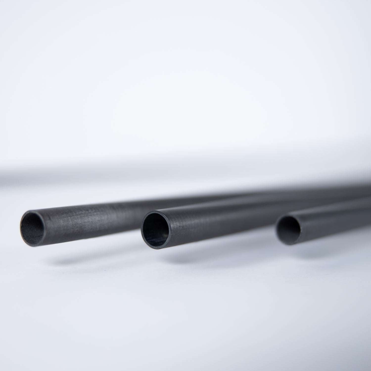 Spin/Centerpin Blank SCR1062-2