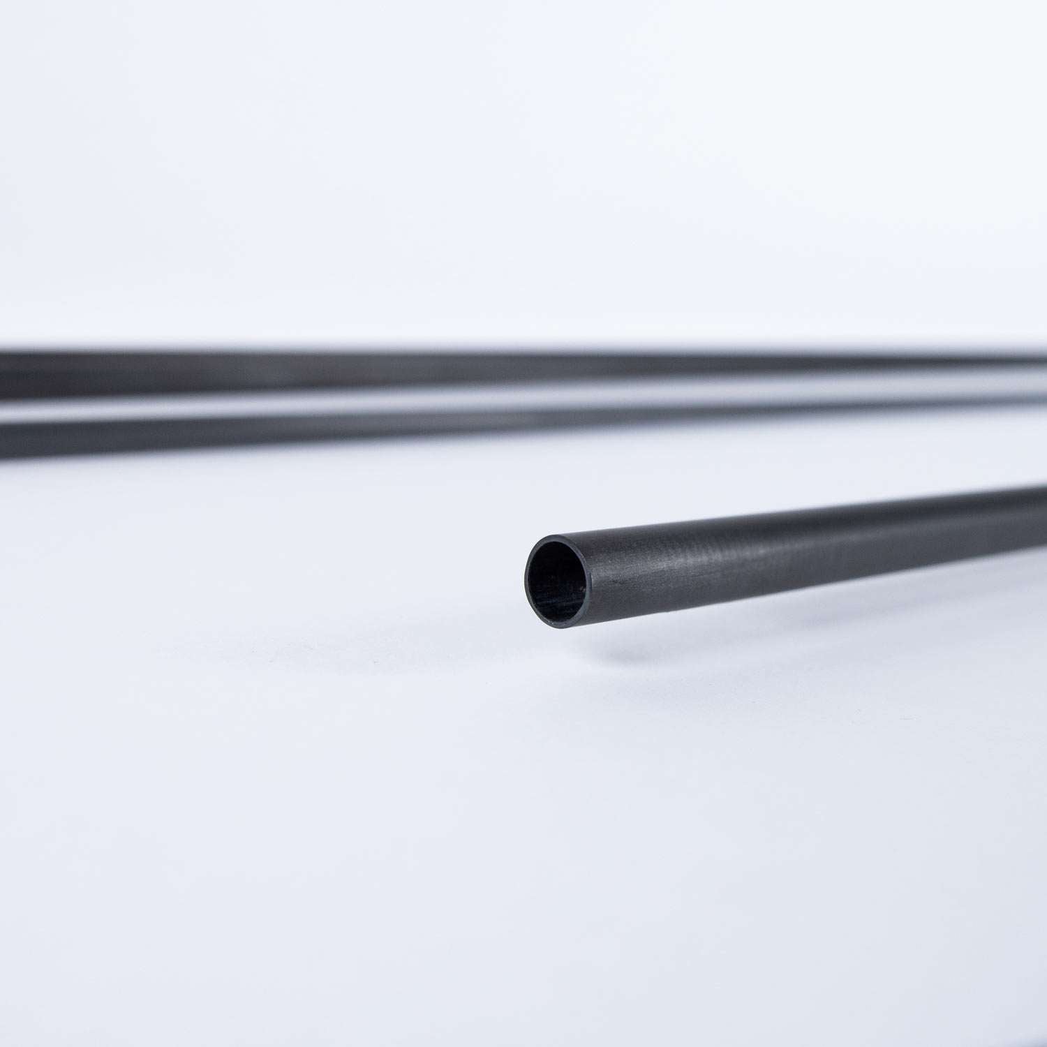Mag Bass Blank MB764