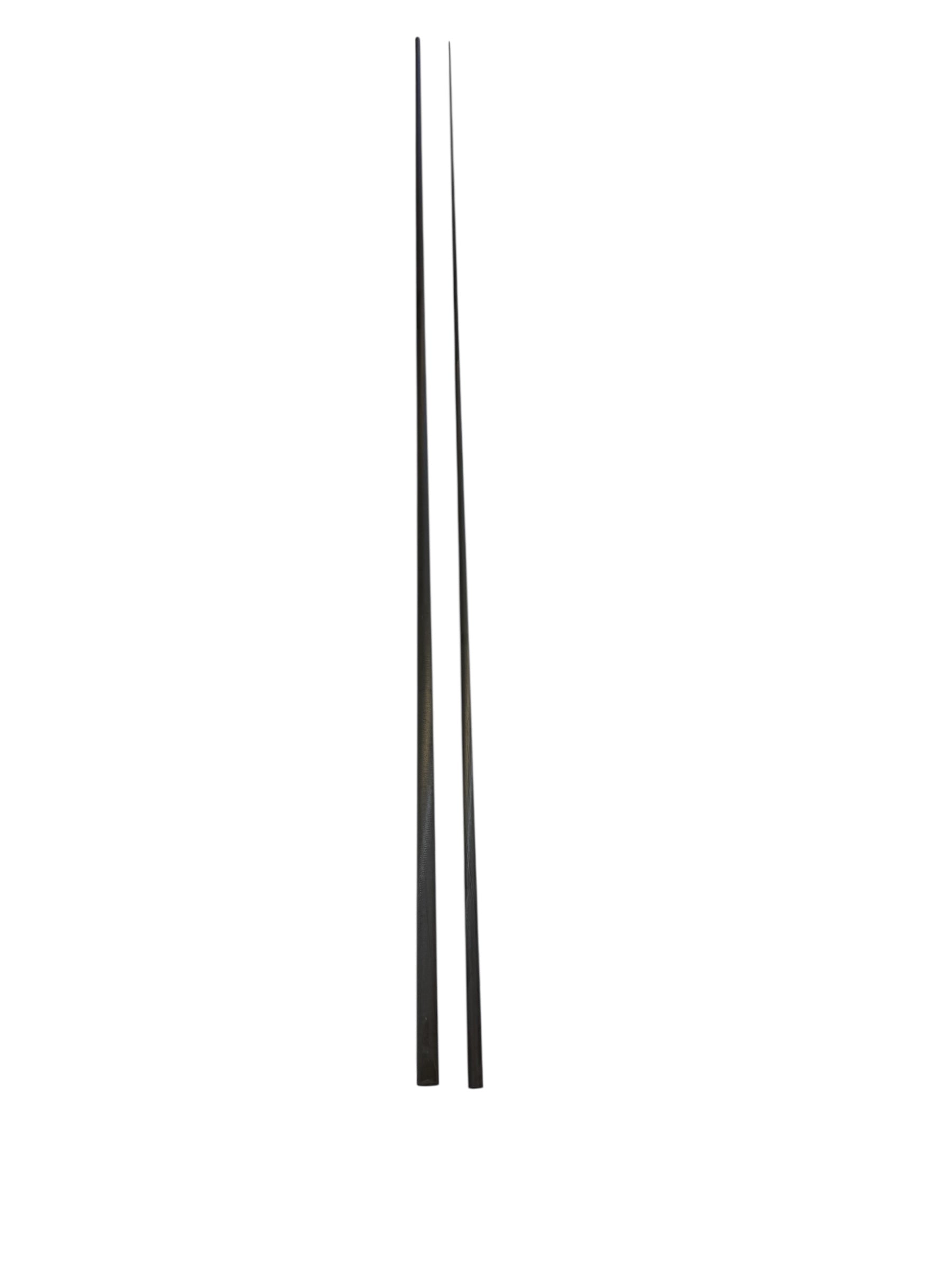 Surf Casting 12' SU1208-2