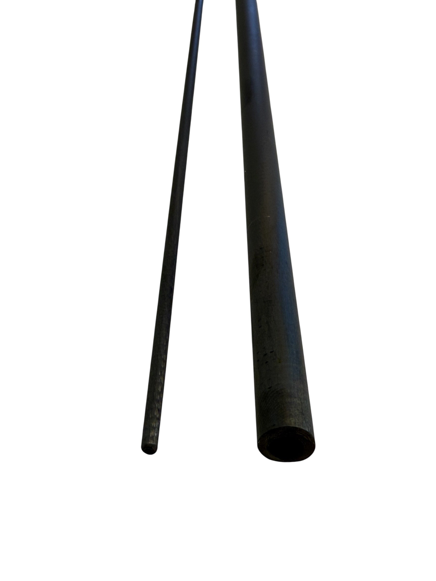 Surf Blank SU1206-2