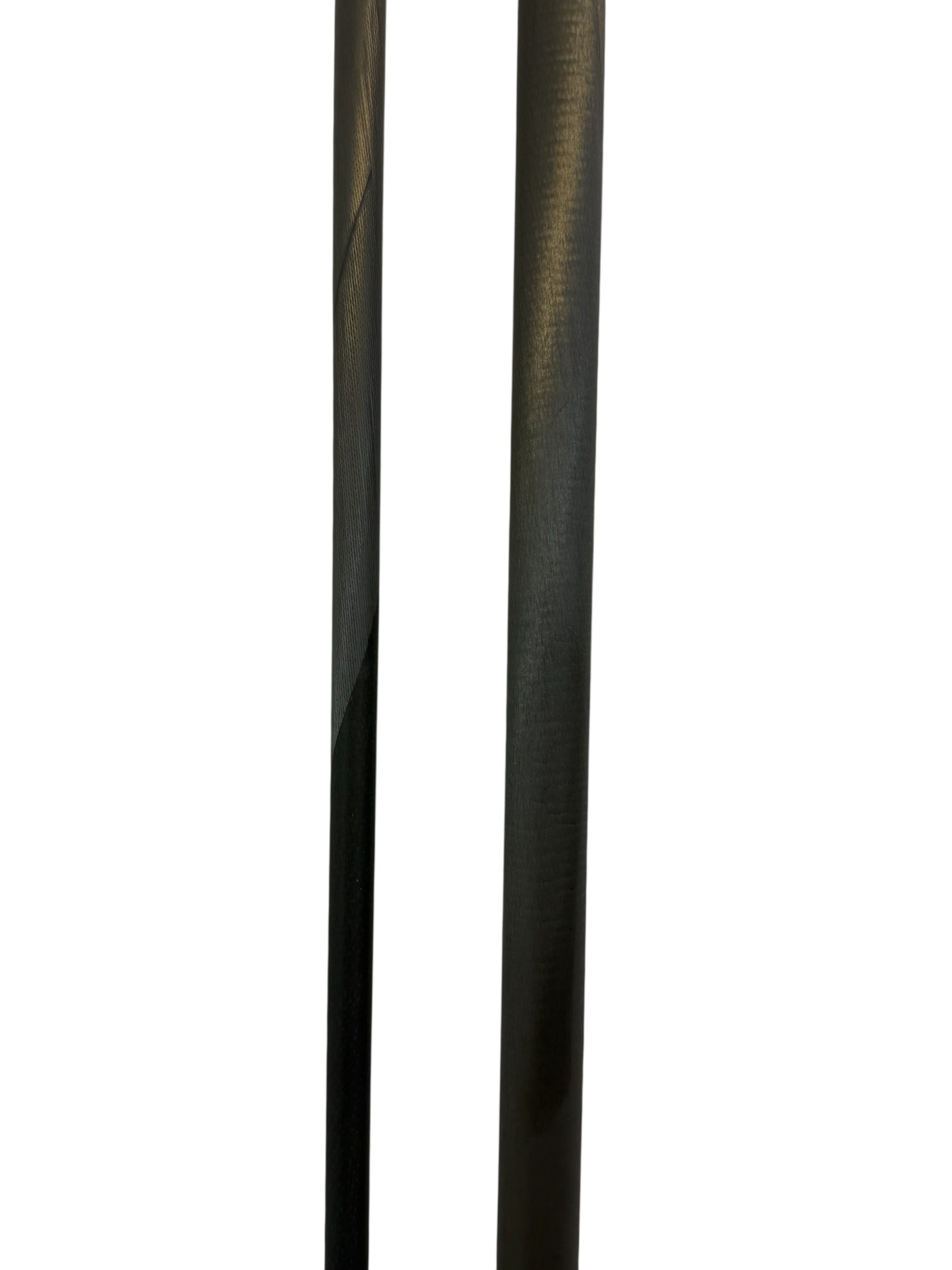 Surf Blank SU1108-2