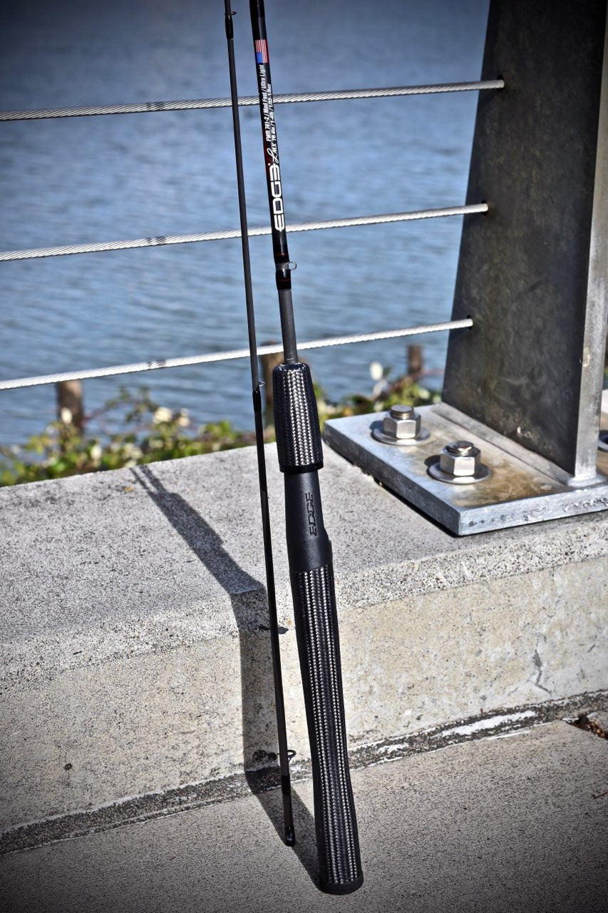 BWS FWR 741-2