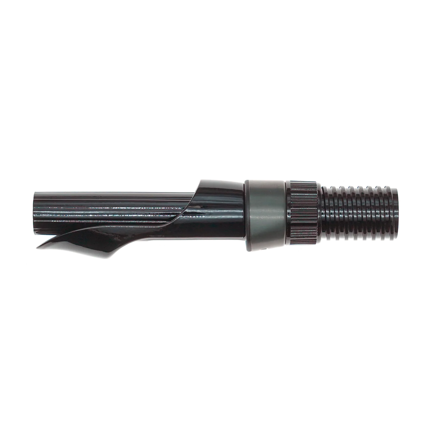 VSS16 DARK EMPEROR