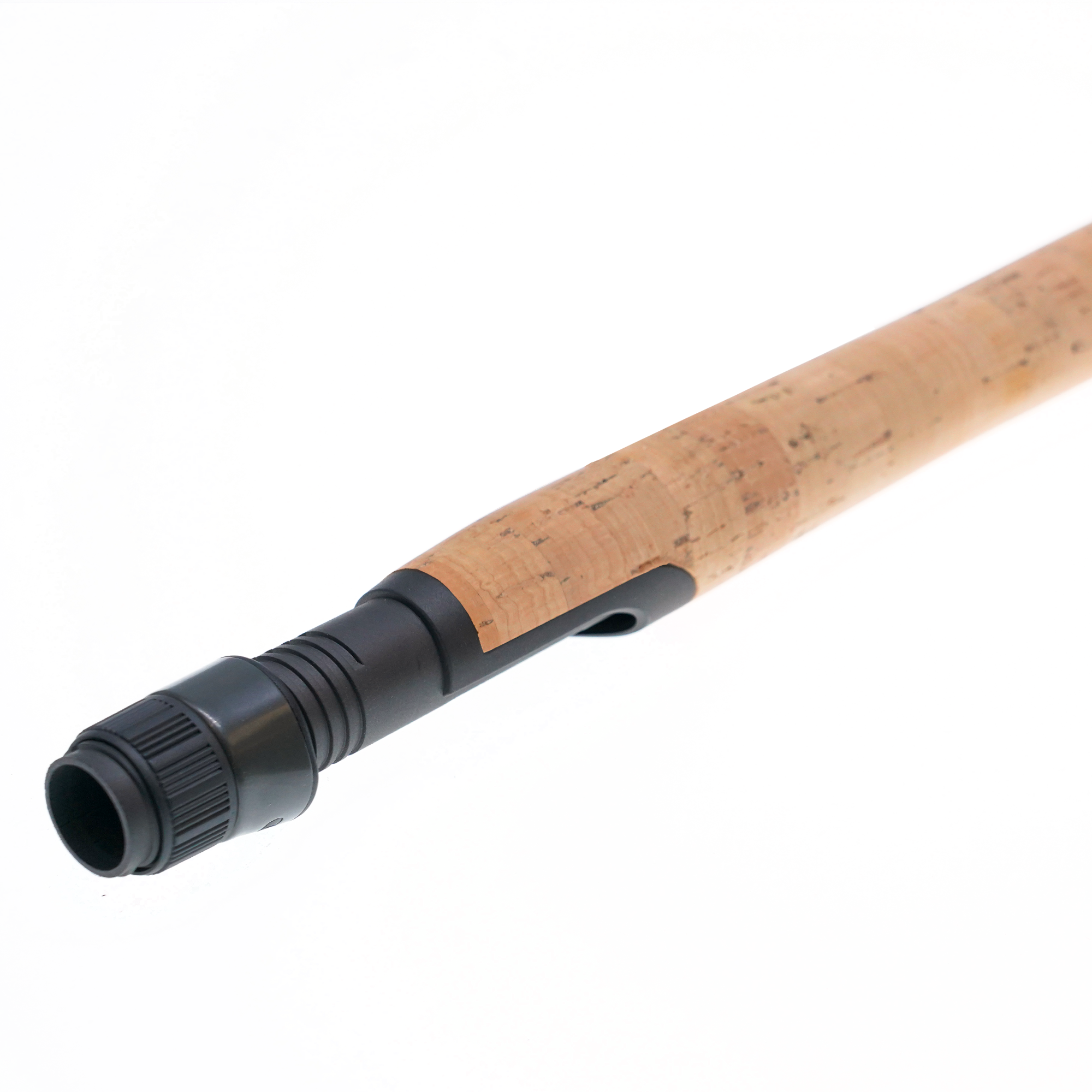 Long Grip for IPS 16